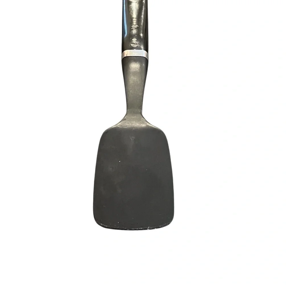 KitchenAid bundle or